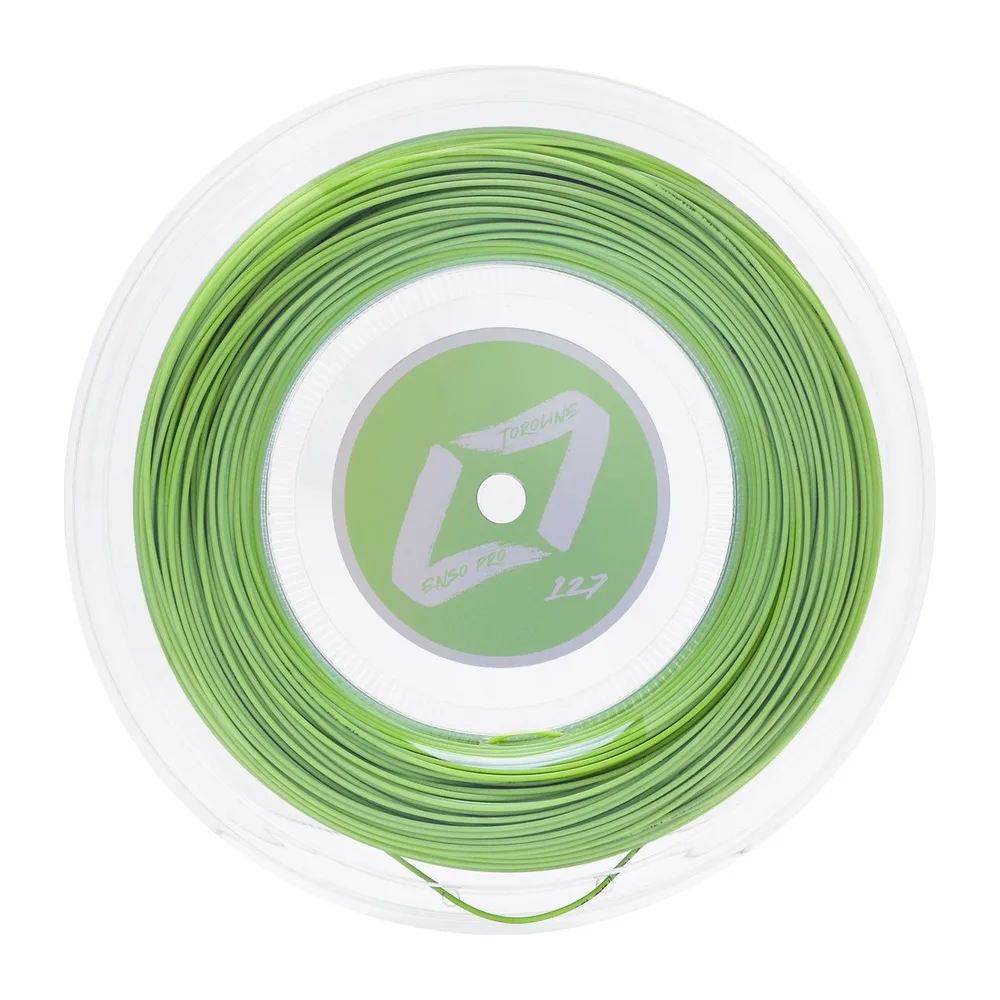 Corda de Tênis Toroline Enso Pro 1.27mm