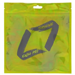 Corda de Tênis Toroline Enso Pro Neon 1.25mm