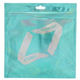Corda de Tênis Toroline Ether 1.20mm