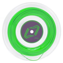 Corda de Tênis Toroline O Toro 1.23mm