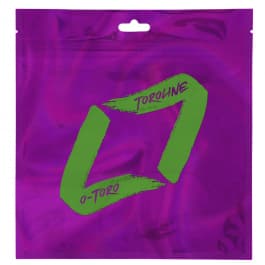 Corda de Tênis Toroline O Toro Neon 1.23mm