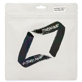 Corda de Tênis Toroline O Toro Snap 1.25mm