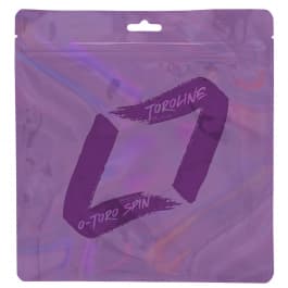 Corda de Tênis Toroline O Toro Spin 1.23mm