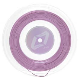 Corda de Tênis Toroline Snapper Lilas 1.23mm