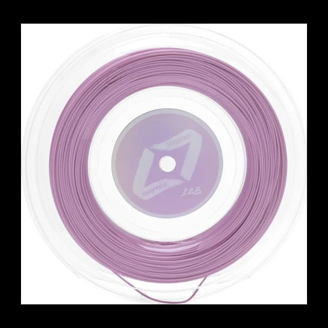 Corda de Tênis Toroline Snapper Lilas 1.23mm
