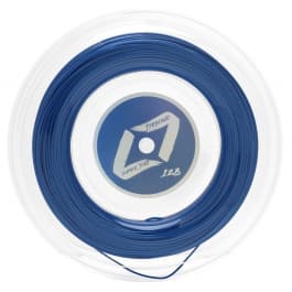 Corda de Tênis Toroline Super Toro Escuro 1.23mm
