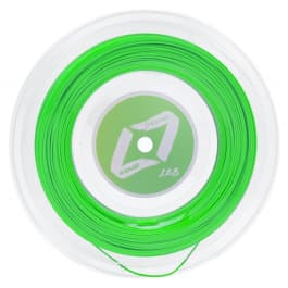 Corda de Tênis Toroline Wasabi 1.23mm