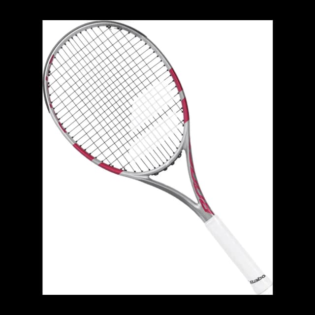 Raquete de Tênis Babolat Boost Aero 102 260g