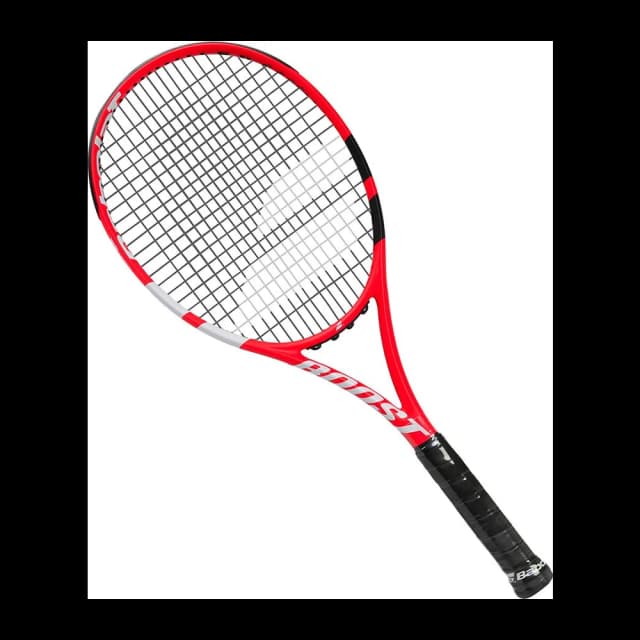 Raquete de Tênis Babolat Boost Strike 102 280g