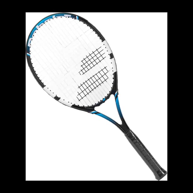 Raquete de Tênis Babolat Eagle 105 275g