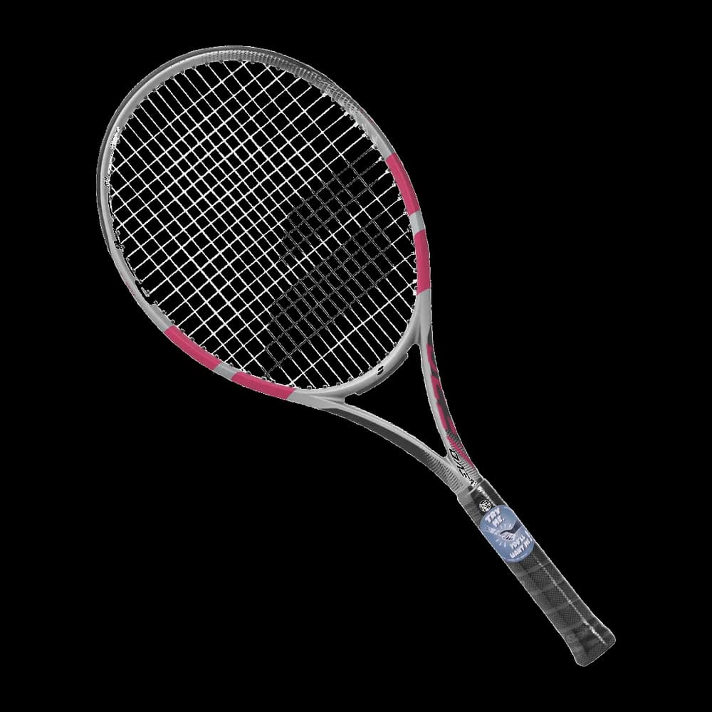Raquete de Tênis Babolat EVO Aero 102 275g Gen2