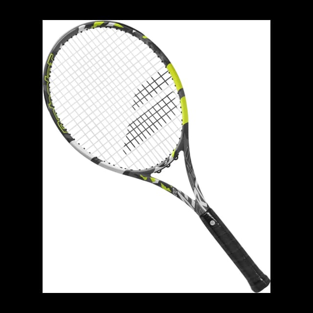 Raquete de Tênis Babolat EVO Aero 102 275g