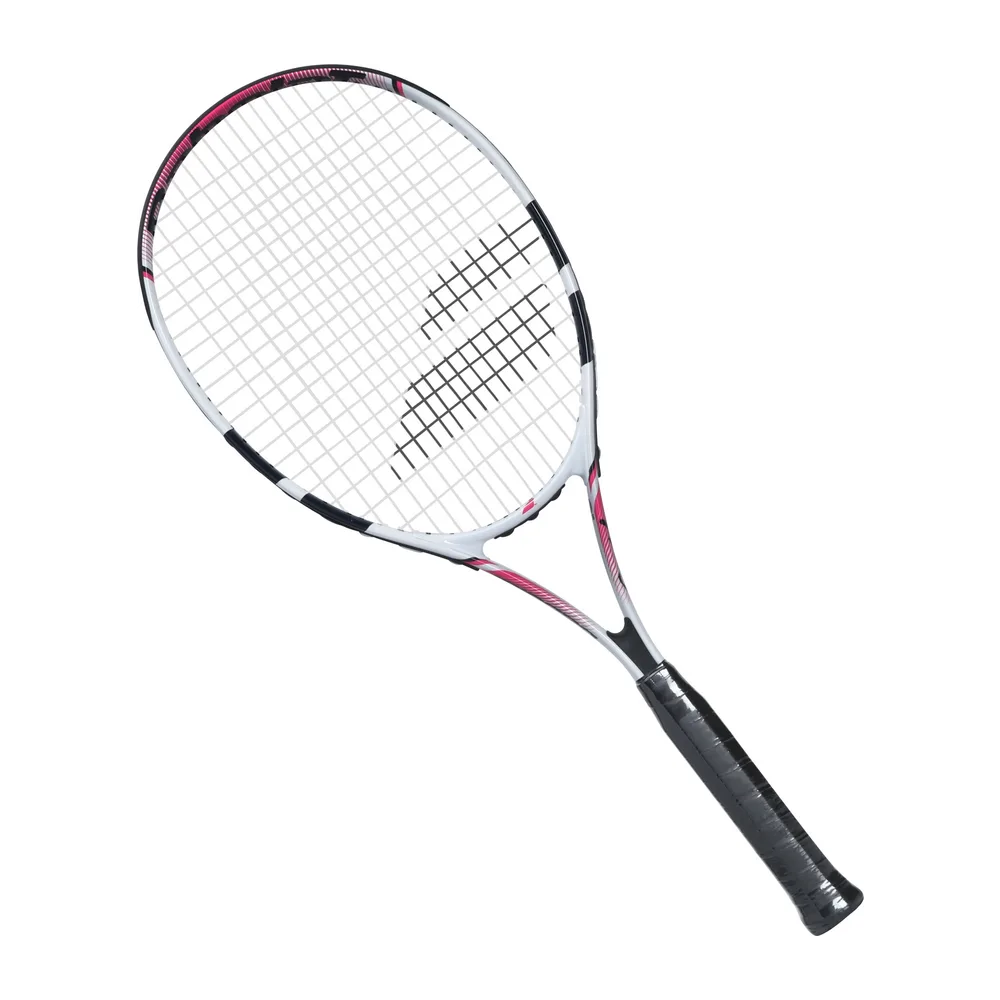 Raquete de Tênis Babolat Feather 103 260g