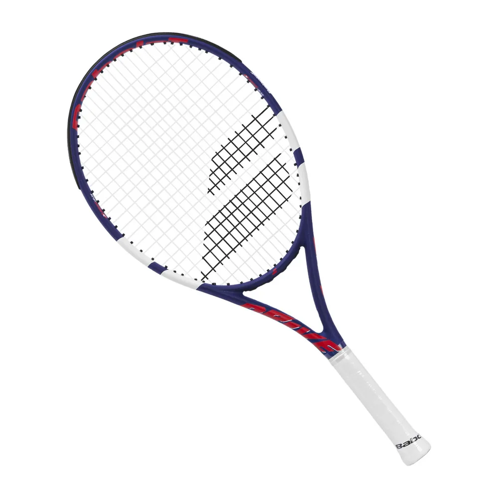 Raquete de Tênis Babolat Infantil Drive 25