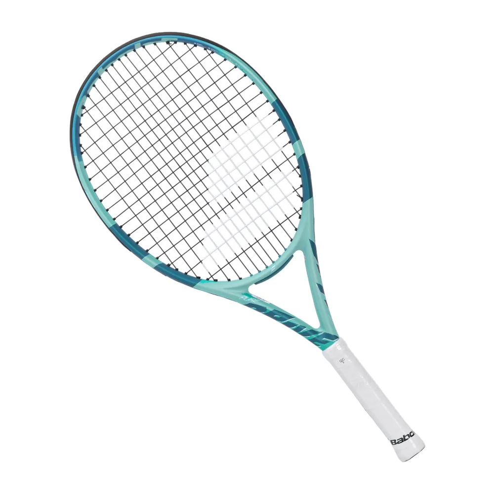 Raquete de Tênis Babolat Infantil Pure Drive 25