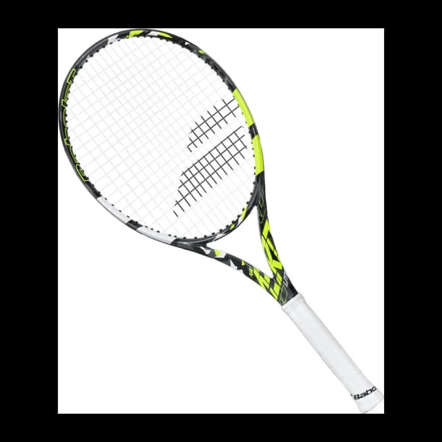 Raquete de Tênis Babolat Pure Aero Lite 100 270g
