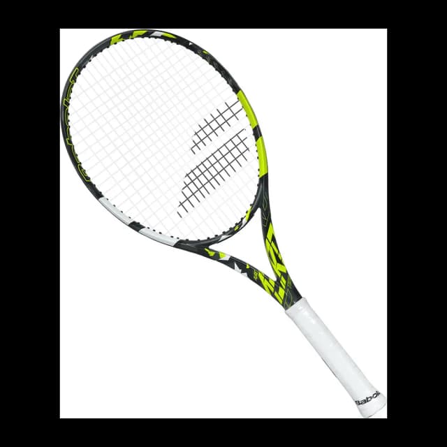 Raquete de Tênis Babolat Pure Aero Team 100 285g