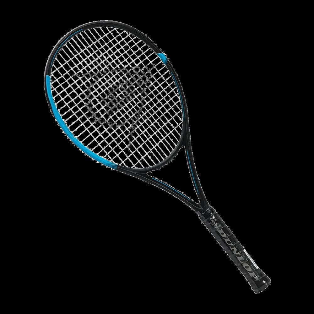 Raquete de Tênis Dunlop Fx500 100 300g