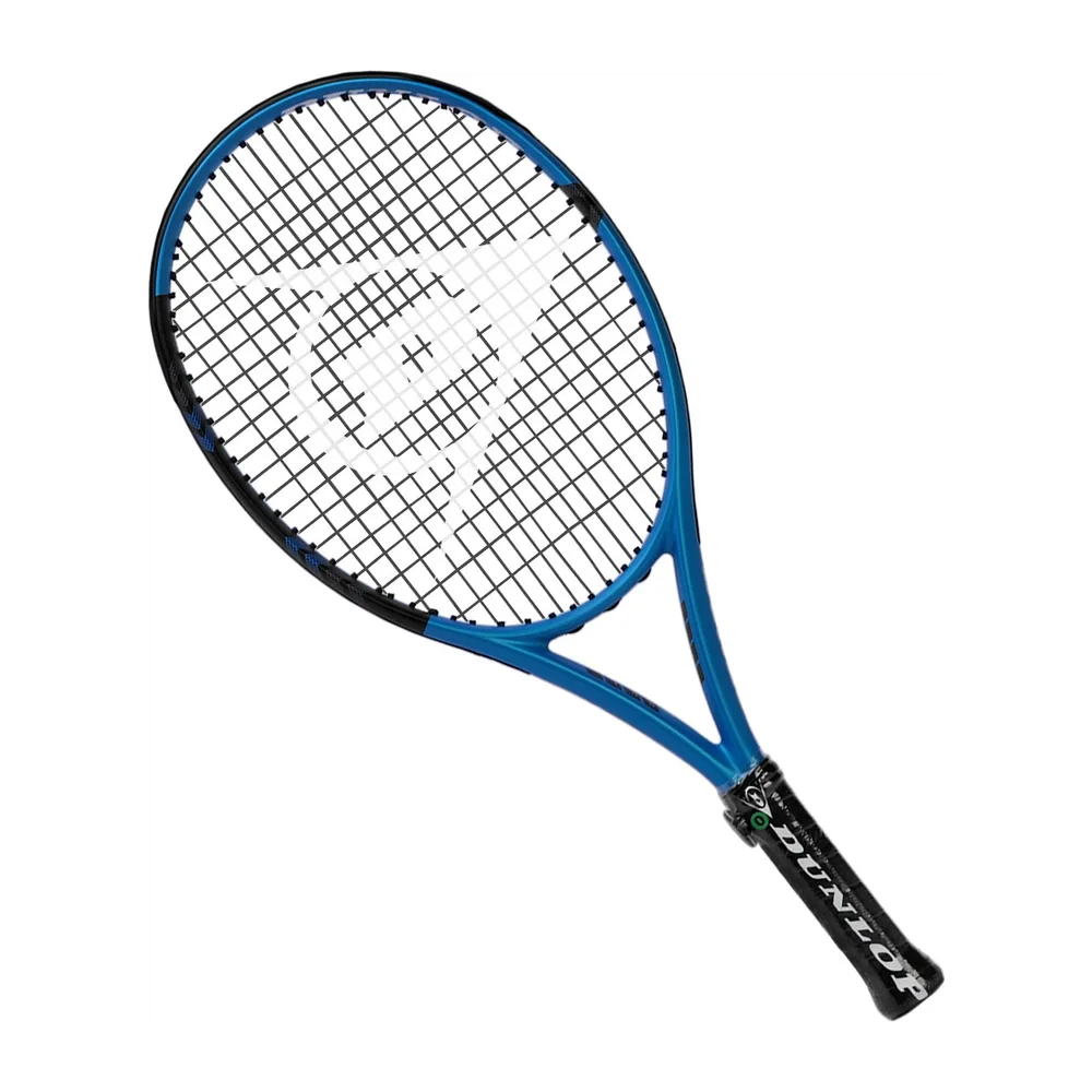 Raquete de Tênis Dunlop Infantil FX 25