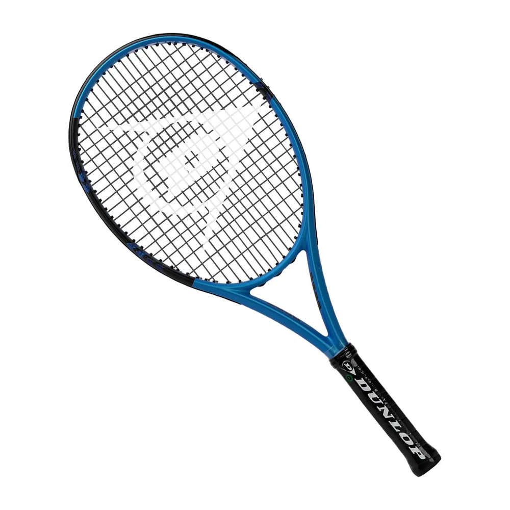 Raquete de Tênis Dunlop Infantil FX 26
