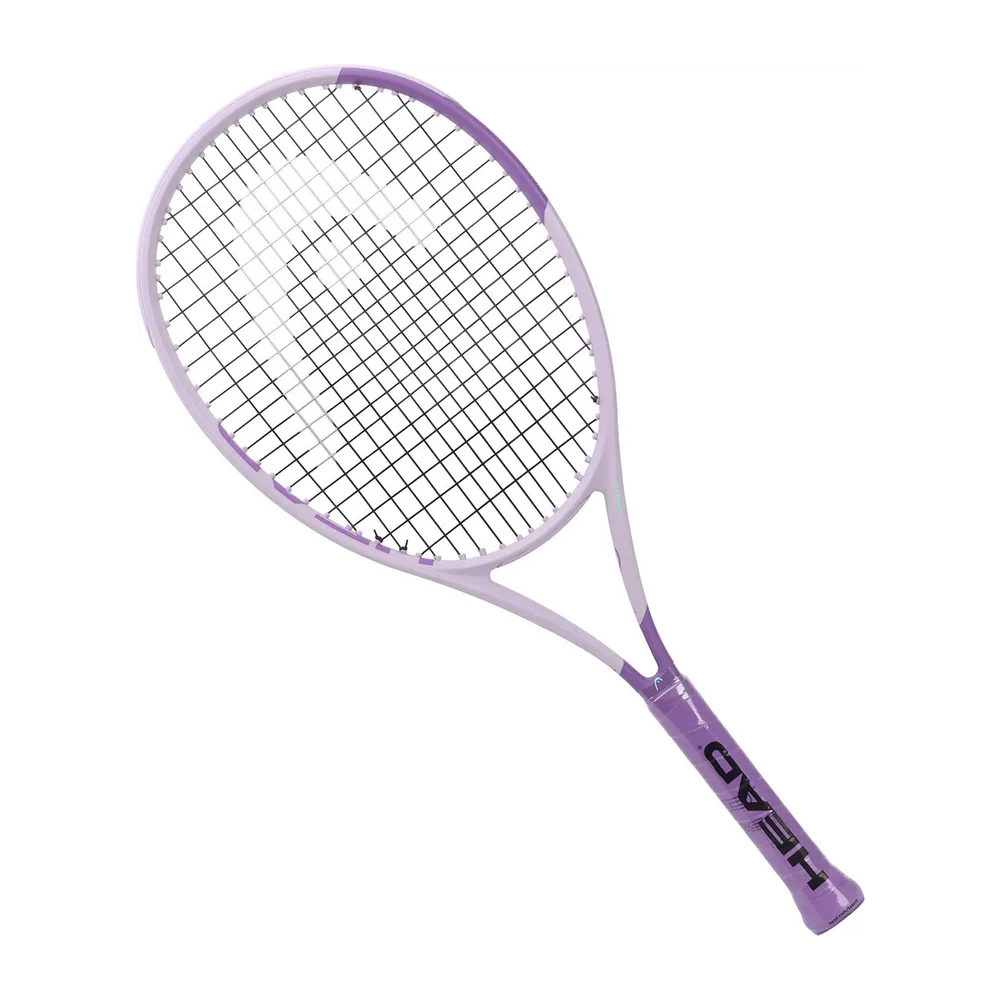 Raquete de Tênis Head Boom Alternate Infantil 26