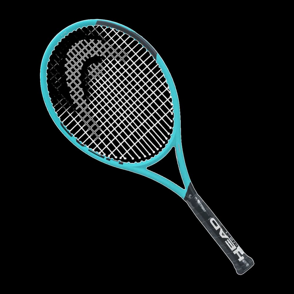 Raquete de Tênis Head Boom Elite 107 270g 2026