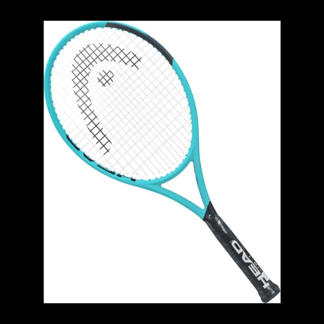 Raquete de Tênis Head Boom Elite 107 270g 2026