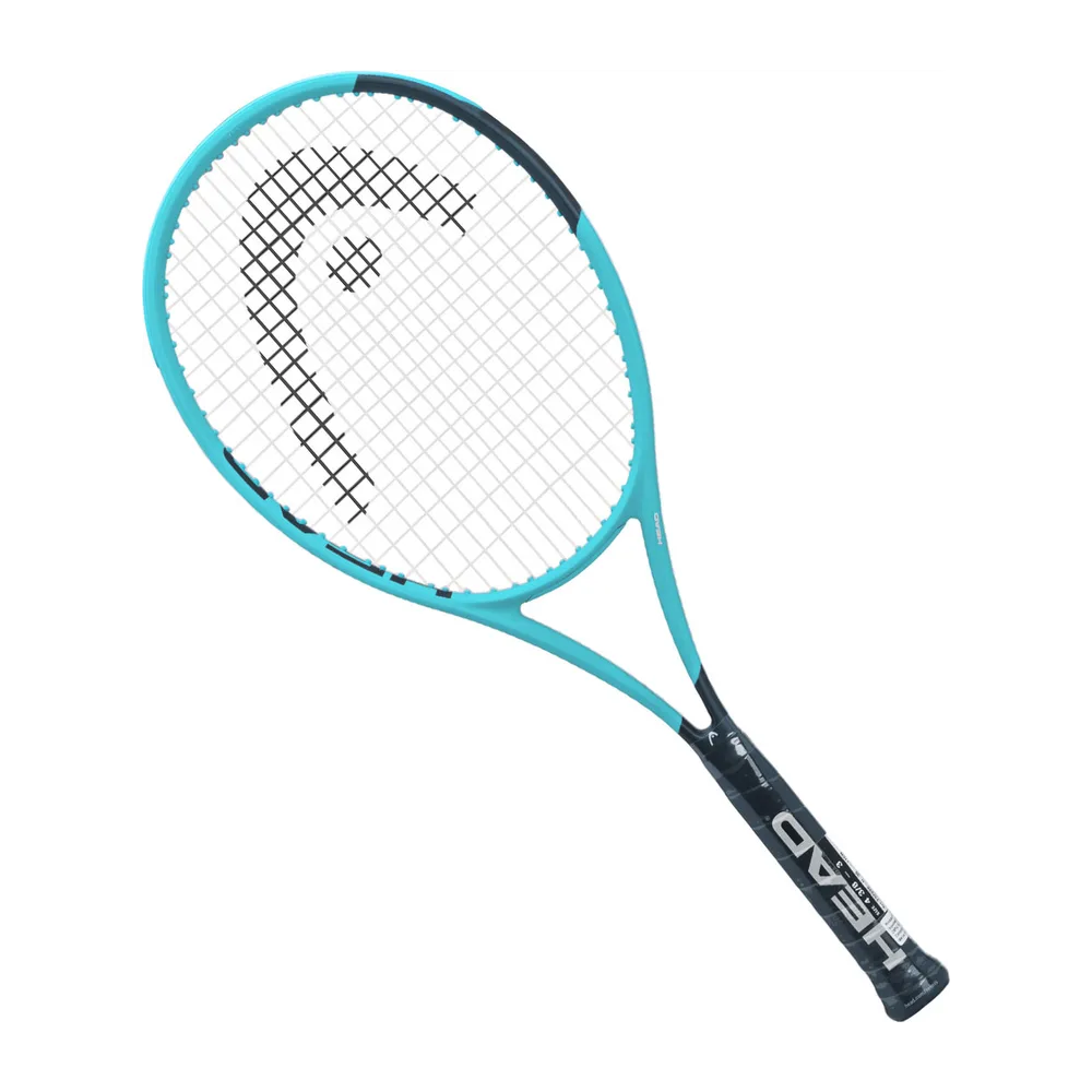Raquete de Tênis Head Boom MP L 100 275g 2026