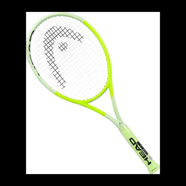 Raquete de Tênis Head Extreme MP 100 300g