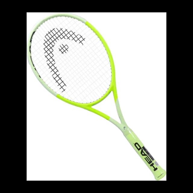 Raquete de Tênis Head Extreme Team 105 265g