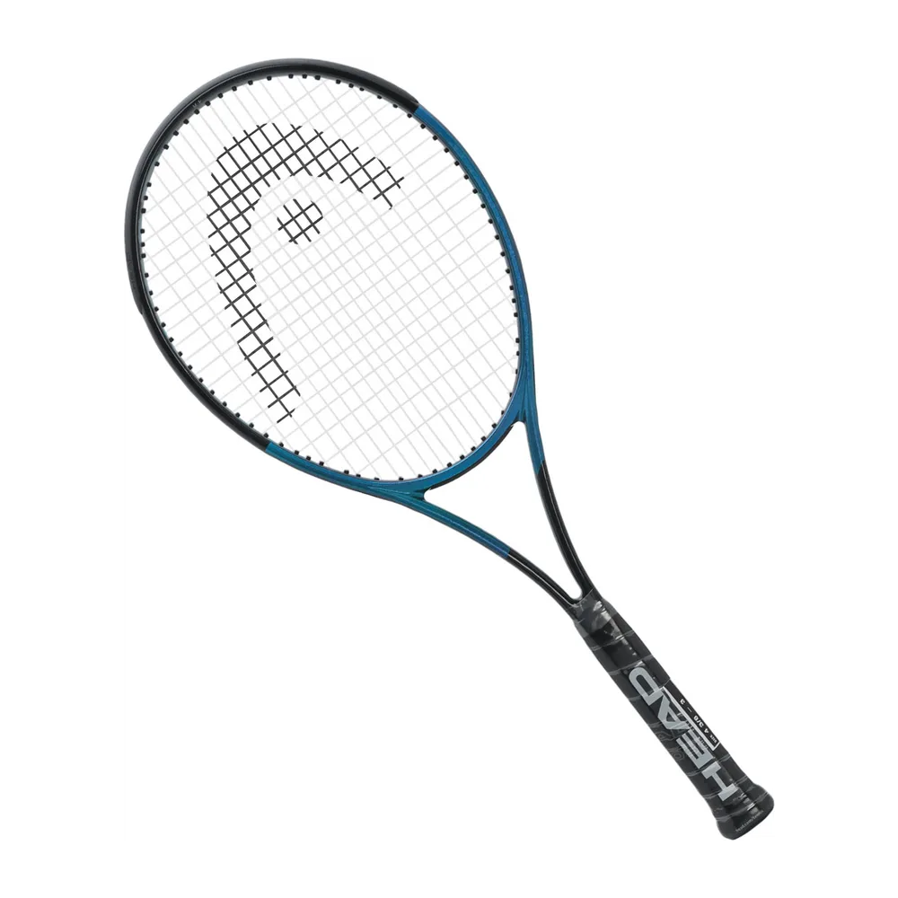 Raquete de Tênis Head Gravity MP 100 295g 2025