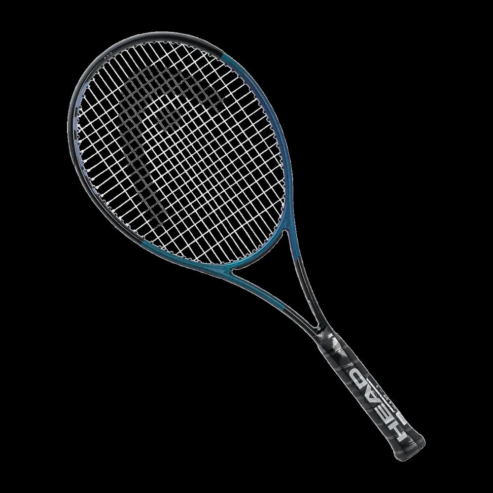 Raquete de Tênis Head Gravity Pro 100 315g 2025