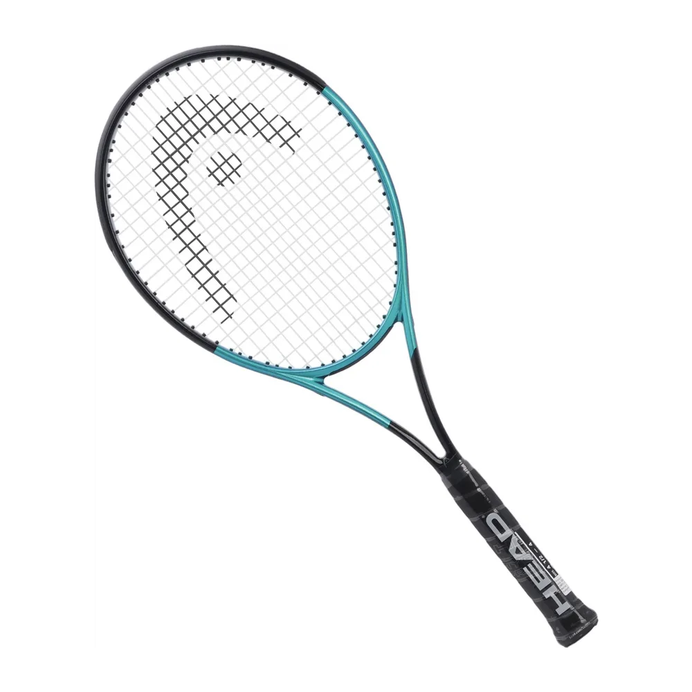 Raquete de Tênis Head Gravity Tour 98 305g 2025