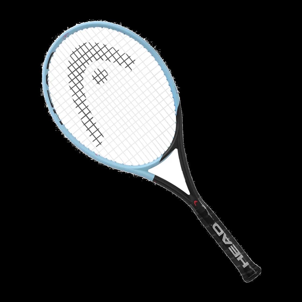 Raquete de Tênis Head Instinct MP 100 300g