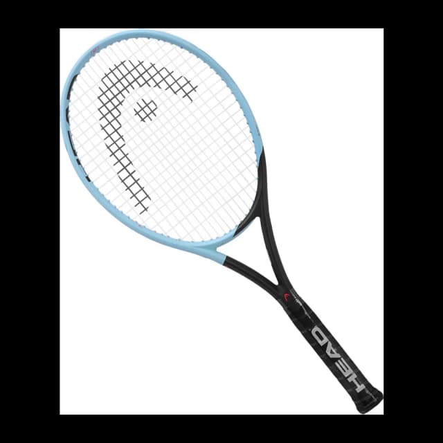 Raquete de Tênis Head Instinct MP 100 300g