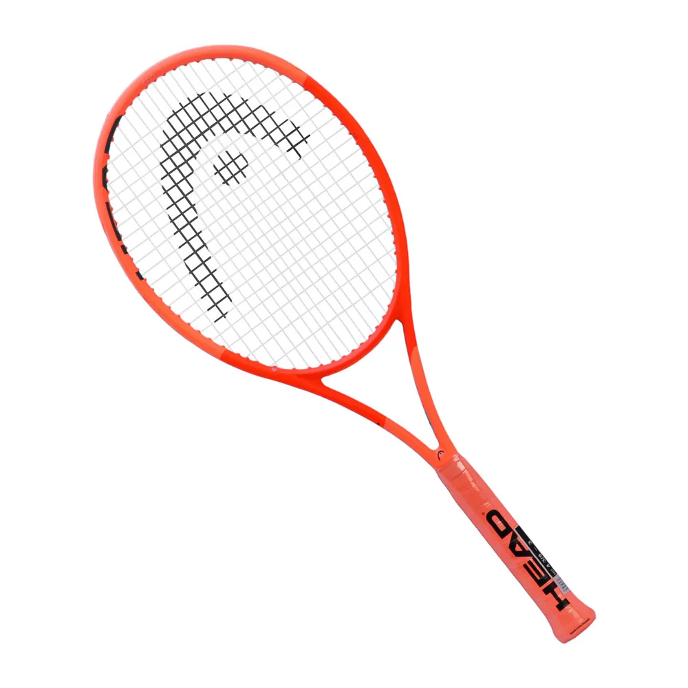 Raquete de Tênis Head Radical Pro 98 315g 2025