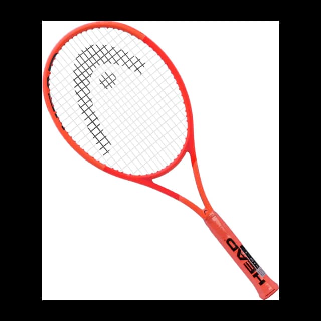Raquete de Tênis Head Radical Team 102 280g 2025