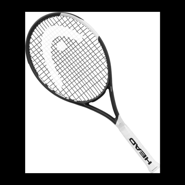 Raquete de Tênis Head Speed Elite 100 275g 2026