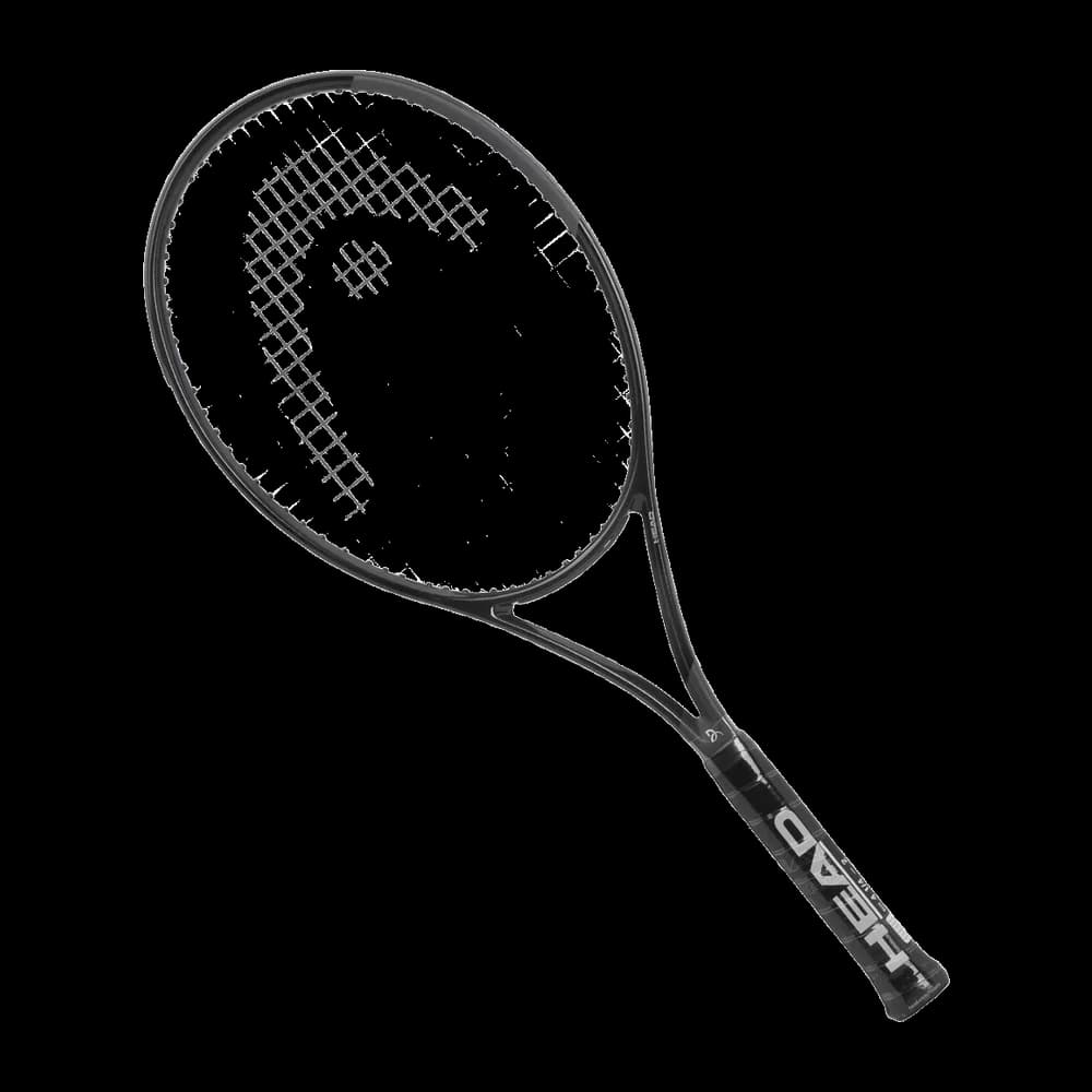 Raquete de Tênis Head Speed MP 100 300g (Legend)
