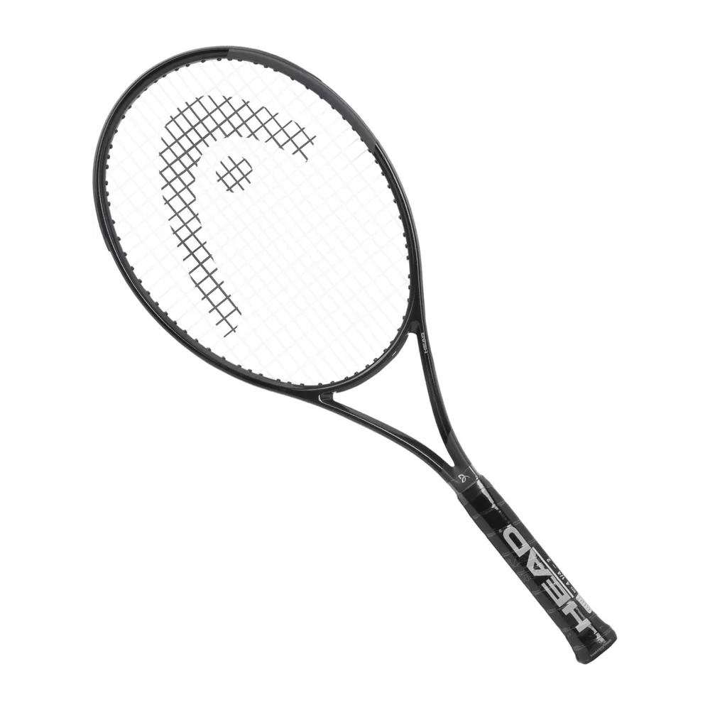 Raquete de Tênis Head Speed Pro 100 310g (Legend)