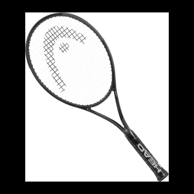 Raquete de Tênis Head Speed Pro 100 310g (Legend)