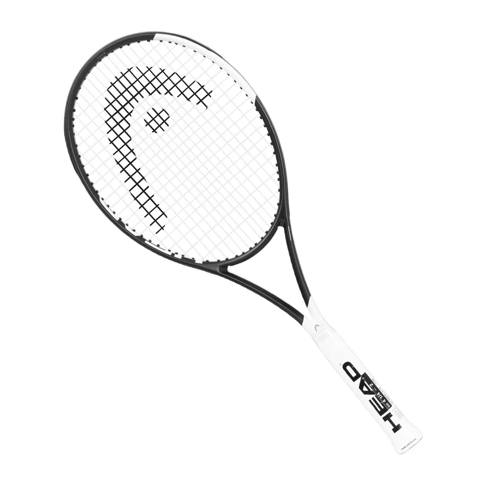 Raquete de Tênis Head Speed Tour 97 305g 2026