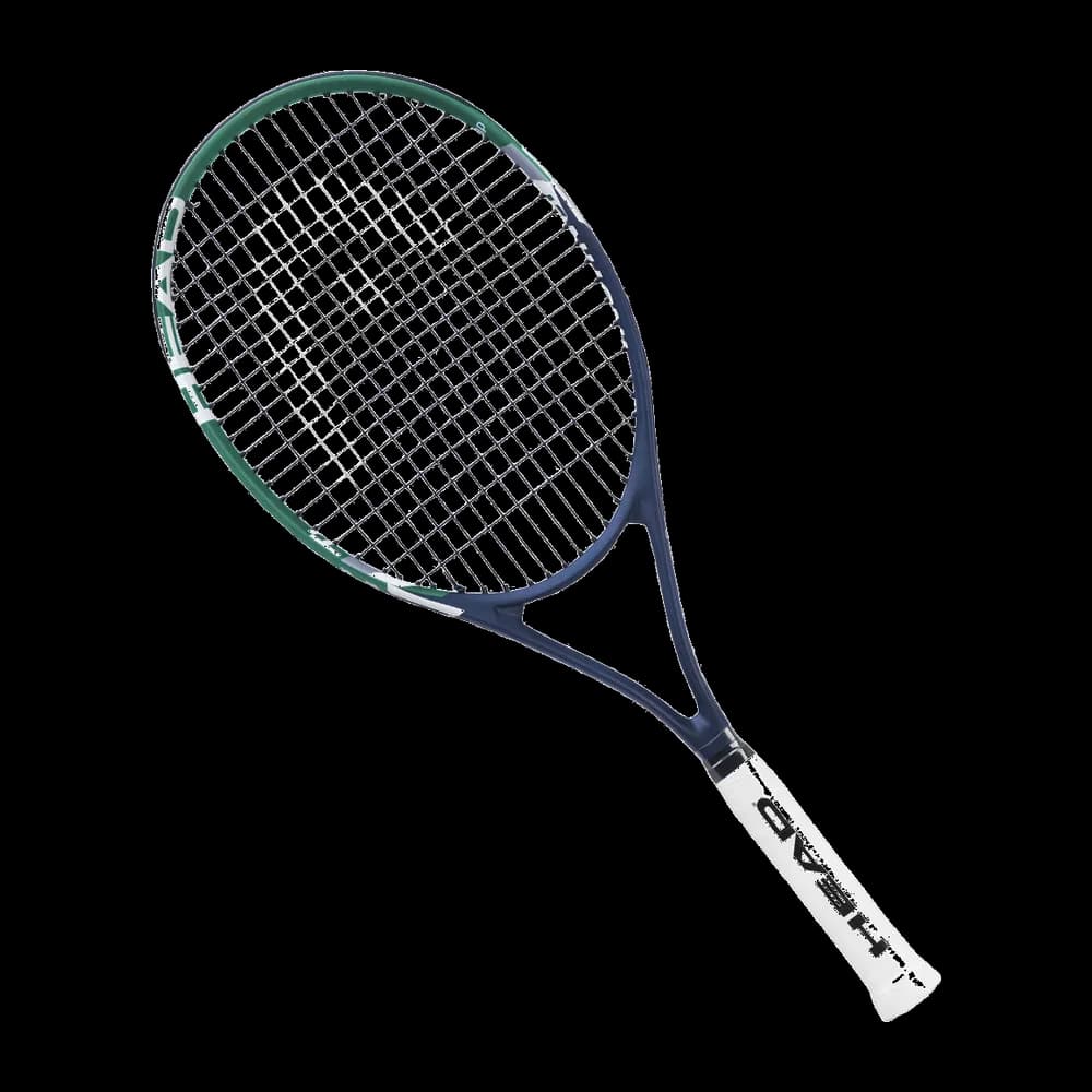 Raquete de Tênis Head TI Instinct Comp 105 290g