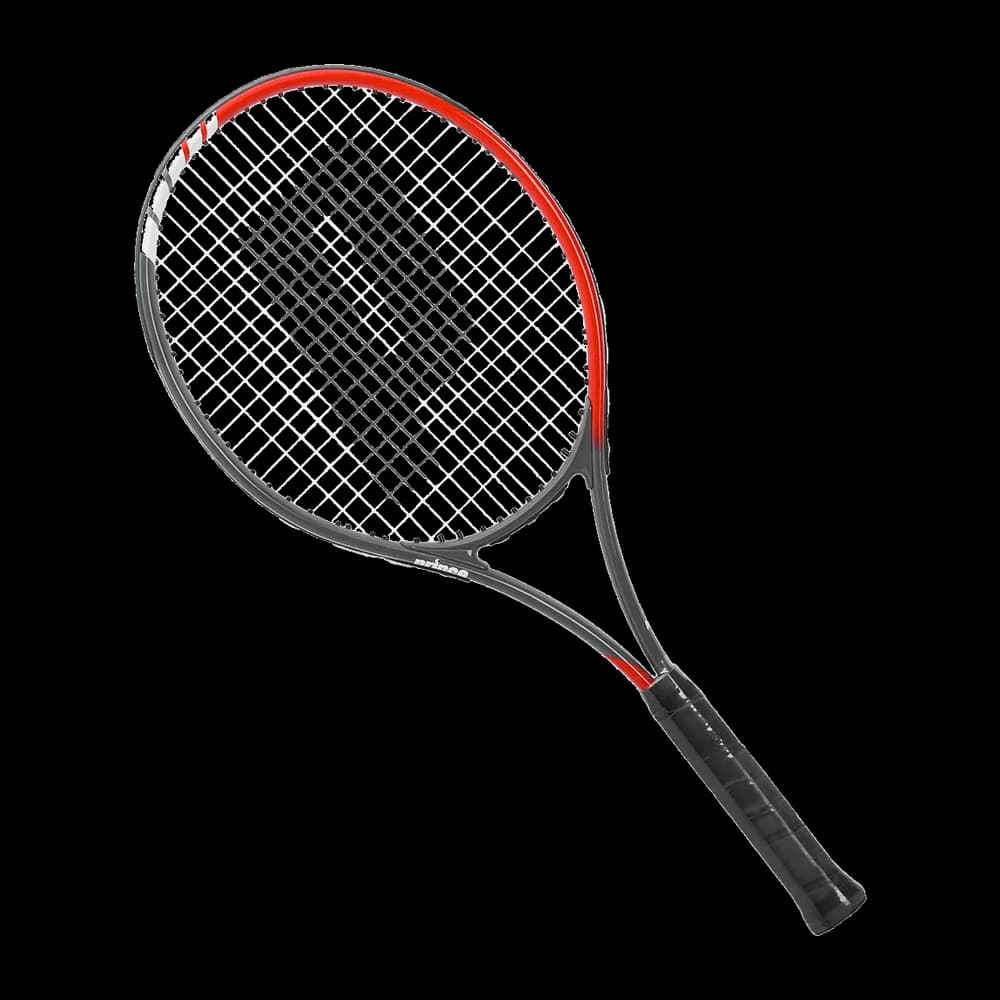 Raquete de Tênis Prince Force 105 295g