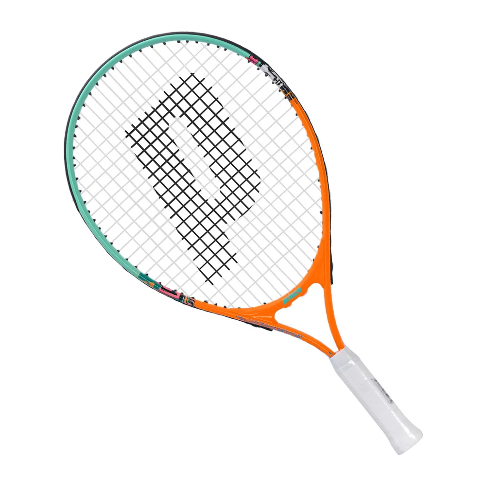 Raquete de Tênis Prince Infantil Ace Face 21