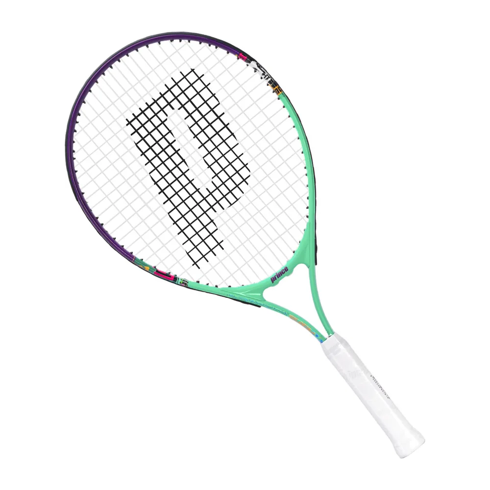 Raquete de Tênis Prince Infantil Ace Face 23
