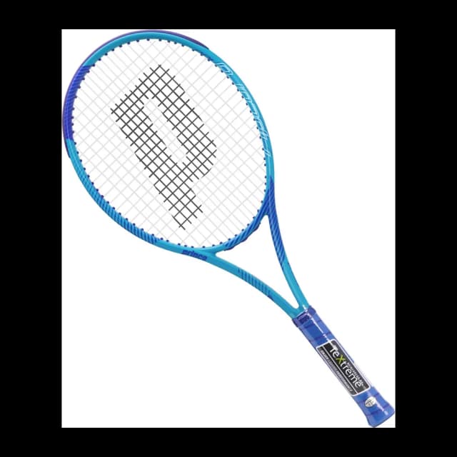 Raquete de Tênis Prince Ripcord 100 300g