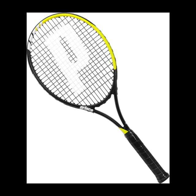 Raquete de Tênis Prince Rival 100 275g