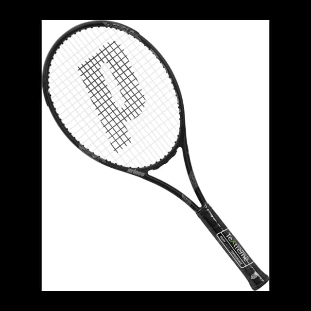 Raquete de Tênis Prince Tour Carbon 100 290g