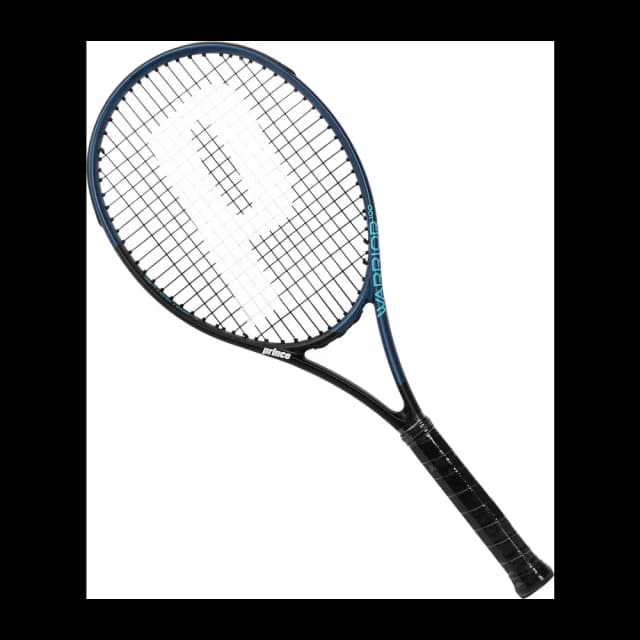 Raquete de Tênis Prince Warrior 100 16x19 300g